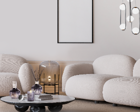 Декор и интерьер Декор и интерьер