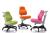 Кресло эргономичное Match Original Y518 Comf-pro Кресло эргономичное Match Original Y518 Comf-pro