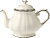 Чайник