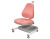 Кресло эргономичное KidsMaster KВ639 Comf-pro Кресло эргономичное KidsMaster KВ639 Comf-pro
