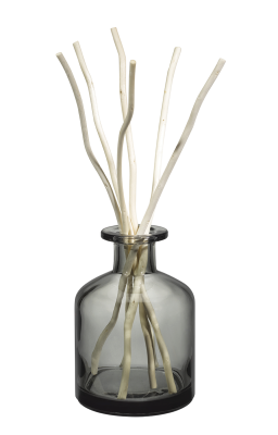 Аромадиффузор Арома Счастье 180мл