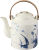 Чайник Blue
