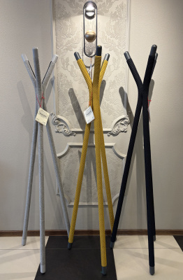 ВЕШАЛКА PIPPI MIDJ