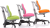 Кресло эргономичное Match Original Y518 Comf-pro Кресло эргономичное Match Original Y518 Comf-pro