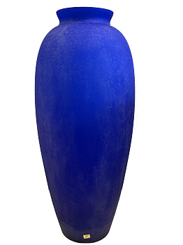 Ваза Sovet Italia