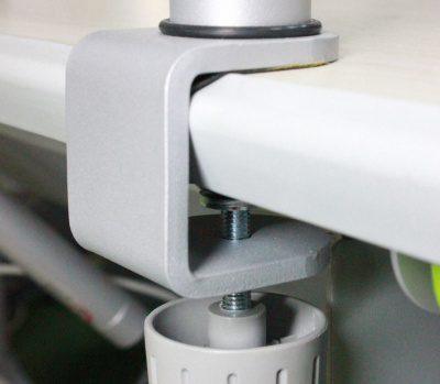 Книжная полка Smart-SS Comf-pro